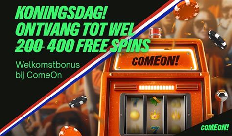 comeon casino bonus code|Welkomstbonus .